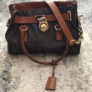 Michael Kors bag
